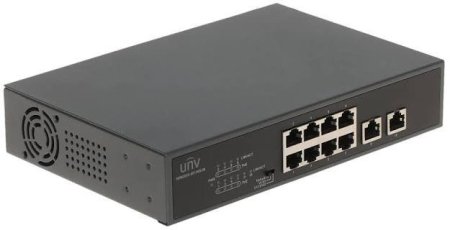 NSW2020-10T-POE-IN